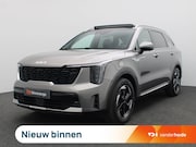 Kia Sorento - 1.6 T-GDi Hybrid 2WD ExecutiveLine 7p. 215PK Aut. SOH 100%, 