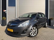 Opel Corsa - 1.2-16V Anniversary Edition