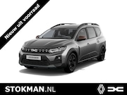 Dacia Jogger - Limited Edition | Achteruitrijcamera | Cruise Control met sn