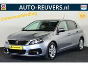 Peugeot 308 - 1.6 BlueHDi Executive / Panorama / Navi / CarPlay / Cruiseco