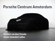 Actual vehicle photo from the original listing