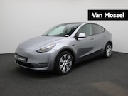 Tesla Model Y - Dual Motor AWD | ACHTERUITRIJCAMERA | ELEKTRISCHE KOFFERKLEP