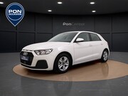 Audi A1 - Sportback 25 TFSI Pro Line | Parkeerhulp | Carplay | Airco |