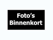 Aston Martin DBX - 4.0 V8 707 Carbon Keramisch Softclose Pano ACC PDC Keyless E