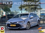 Toyota Corolla - Touring Sports 1.8 Hybrid Business Dealer NAP