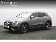 Mercedes-Benz GLA-Klasse - 250 e 218 PK AMG Line PHEV, Trekhaak, Adap. Cruise Control, 
