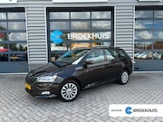 Skoda Fabia - Combi 1.0 TSI 95 pk Ambition | Airco | Apple Carplay | Cruis