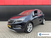 Opel Mokka - 1.4 Turbo Innovation | Achterbank in delen neerklapbaar | Ac