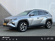 Hyundai Tucson - 1.6 T-GDI HEV Comfort / Navigatie / Camera / Parkeersensoren