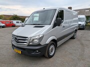 Mercedes-Benz Sprinter - 313 2.2 CDI L2H1 Aut / Navi / Cruise