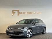 Volkswagen Golf - 1.5 TSI Highline Keyless|IQ|Camera|Massage