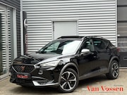 CUPRA Formentor - 1.5 TSI |PANO|LANEASSIST|CAMERA|CARPLAY|KEYLESS|FRONTASSIST|