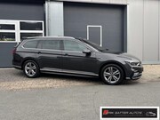 Volkswagen Passat - Variant 1.5 TSI R-Line Business + Virtueel| Pano| Camera| PD