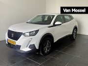 Peugeot 2008 - 1.2 Active | 101 PK |APPLE CARPLAY & ANDROID AUTO | PDC | LM