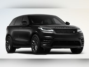 Land Rover Range Rover Velar - P400e Belgravia Editon | Head-Up | Pano | Meridian 3D