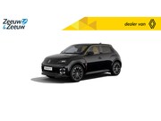 Renault 5 - Comfort Range Iconic cinq * De nieuwe Renault 5 * Auto van h