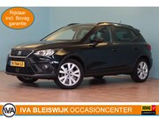 Seat Arona - 1.0 TSI Style Limited Edition | APPCONNECT | CLIMA | CAMERA 