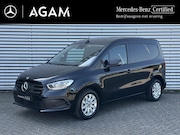 Mercedes-Benz eCitan - L1 51 kWh | 285km Wltp | SoH 98%