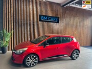Renault Clio - 0.9 TCe Dynamique Pdc, Navigatie, Led