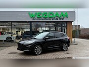 Ford Kuga - 2.5 PHEV ST-LINE X / FULL OPTIONS / 18inch