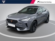 CUPRA Formentor - 1.4e-Hybrid 150kW/204PK DSG · Panoramadak · SOH 94% · Stoel-