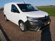 Renault Kangoo - 1.5 Blue dCi 115 extra L2 AUT CLIMA NAVI CAMERA **12499 EX B