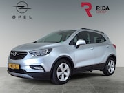 Opel Mokka - 1.4 Turbo Innovation | Trekhaak | Cruise control | Climate c