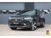 Seat Tarraco - 1.5 TSI FR 7P |LED|BEATS|VIRTUAL|CAMERA|KEYLESS|CARPLAY|MEMO