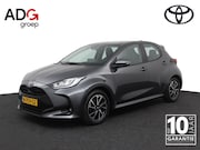 Toyota Yaris - 1.5 VVT-i Dynamic | Cruise control | Navigatie | Airco | Key