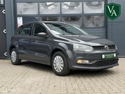 Volkswagen Polo - 1.0 Easyline | Airco | Zuinig