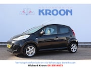 Peugeot 107 - 1.0 Blue Lease | Airco |NWE Koppeling I nieuwe APK | LM Velg