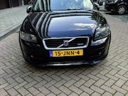 Volvo C30 - 2.5 T5 Summum R-design T5 | 236pk | automaat