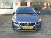 Volvo V40 - 2.0 T2 Base