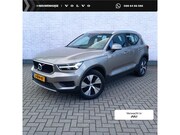 Volvo XC40 - 1.5 T3 Momentum | Panoramadak | Navigatie | Apple Carplay | 