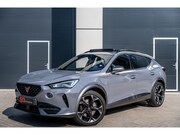 CUPRA Formentor - 1.4 e-Hybrid VZ Copper Edition Leder|BOMVOL