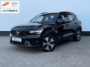 Volvo XC40 - T5 Plug-in hybrid Plus Dark R-Design ACC l H/K l M