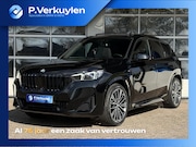 BMW X1 - sDrive20i M SPORT | PANORAMA | DRIVING ASS PROF. | HEAD UP |