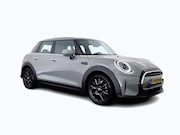 MINI One - 5-Deurs 1.5 Business Edition (Facelift-Life Cycle Impulse 2)