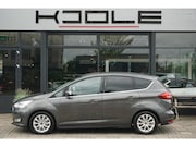 Ford C-Max - 1.5 Titanium | Trekhaak
