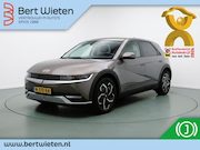 Hyundai IONIQ 5 - Style 73kWh | Geen import | SOH 100% | Camera | Adap Cruise