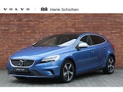 Volvo V40 - T4 Business Sport | Luxury Line | Panoramadak | Lederen Bekl