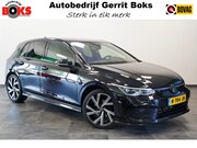 Volkswagen Golf - 1.5 eTSI R-Line Business ACC PDC Carplay