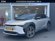 Toyota bZ4X - Premium 71 kWh NIEUW, Direct leverbaar ! 16% BIJTELLING | St