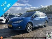 Seat Ibiza - ST 1.2 TDI Style Ecomotive | Cruise | Climate |