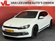 Volkswagen Scirocco - 1.4 TSI Highline | Climate Control | Automaat | Cruise Contr
