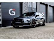 Audi A6 - Avant 55 TFSI e quattro Competition | Matrix | Pano | Sports