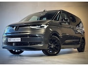 Volkswagen Multivan - 1.5 eHybrid Business 4Motion