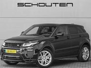 Land Rover Range Rover Evoque - 2.0 TD4 HSE Dynamic Handel / Export