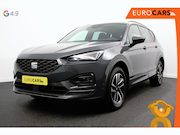 Seat Tarraco - 1.5 TSI 150pk FR DSG 7p. Navigatie Apple Carplay/Android Aut
