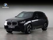 BMW X3 - M50 M Sport Pro | Premium Pakket | Driving Assista